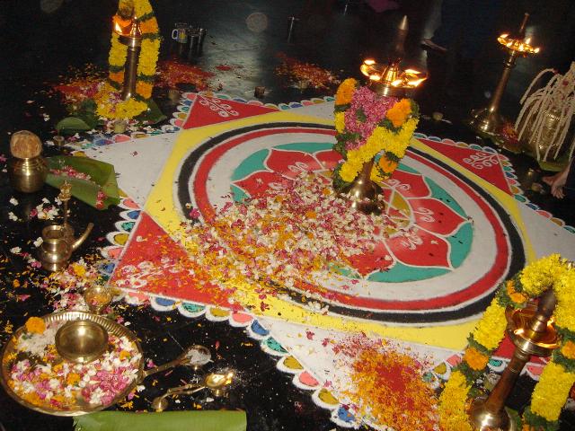 サットサン　バクティヨガ　インド　シバナンダヨガ