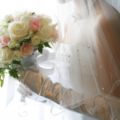 結婚