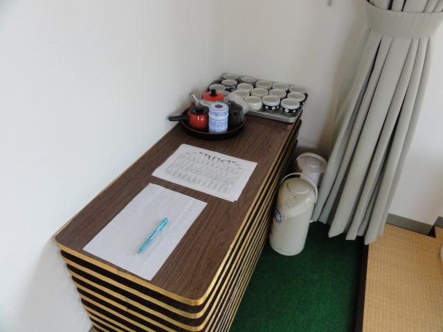 太陽礼拝108回　イベント　ヨガ