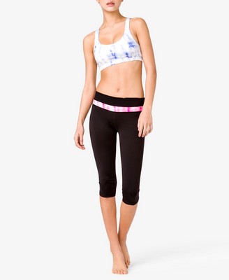 FOREVER21　ヨガウエア