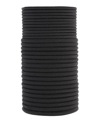 FOREVER21　ヘアゴム