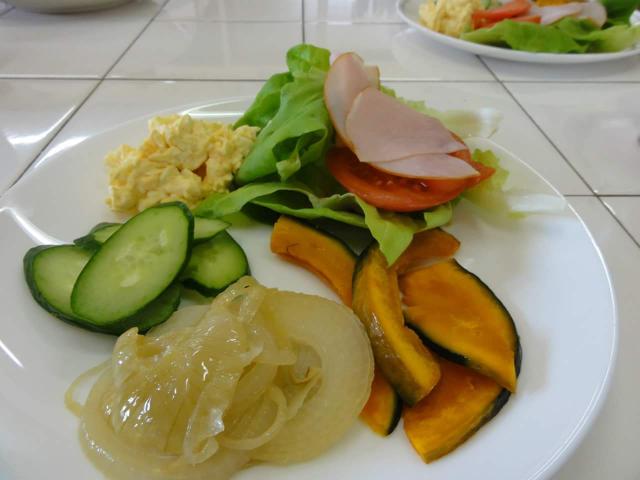 YRO　ヨガ　ランニング