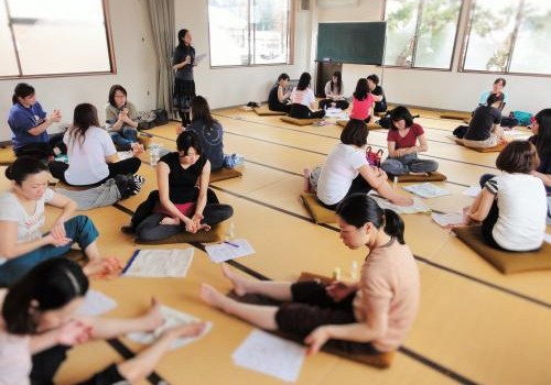 アーユルヴェーダ