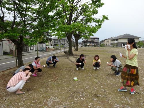 アーユルヴェーダ　ネティ　浄化