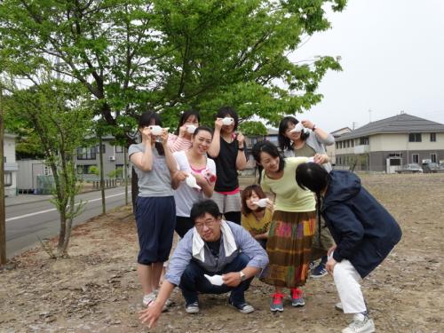 アーユルヴェーダ　ネティ　浄化