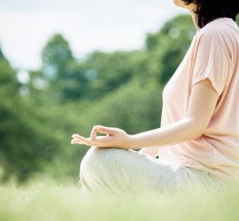 胡坐　座禅　坐禅　瞑想　ヨガ