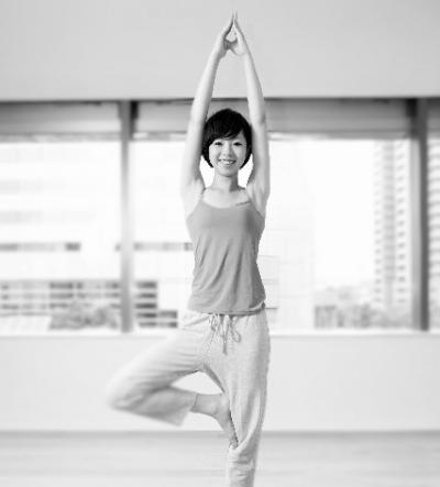 ヴィリクシャーサナ