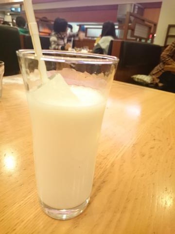 長岡市　インド料理　ニサン　NISHAN