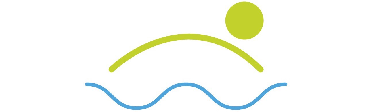 長岡市の肩甲骨整体 おとなじま整体院