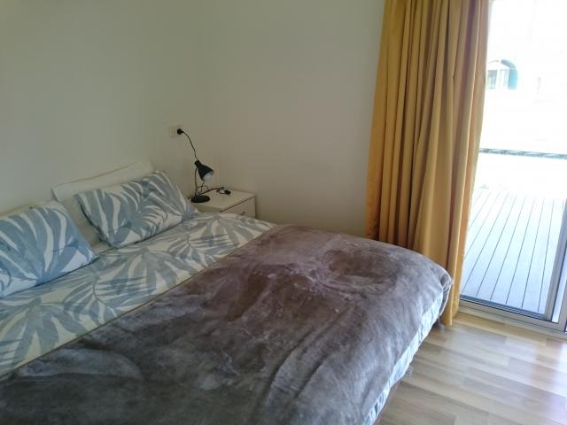 バイロンヨガセンター