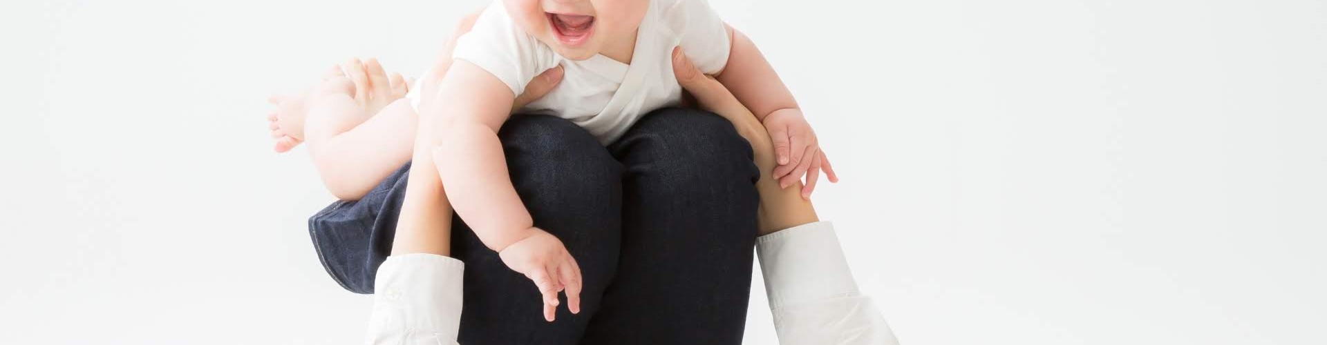 産後ヨガ　ママヨガ　親子ヨガ　子連れヨガ　マタニティヨガ