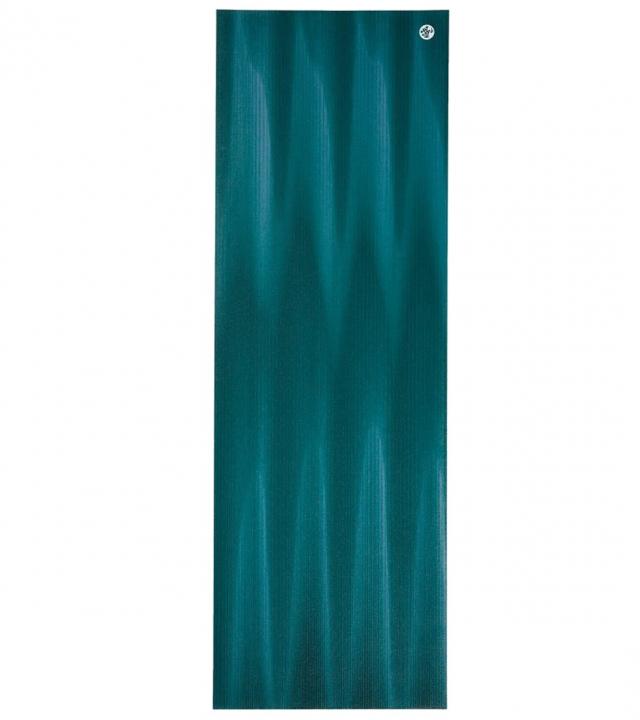 マンドゥカ　プロライト　ヨガマット