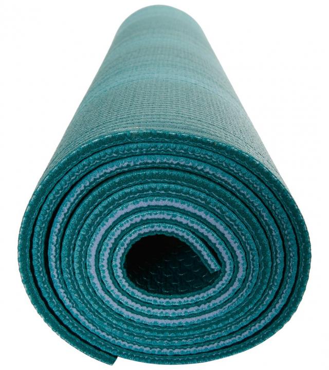 マンドゥカ　プロライト　ヨガマット