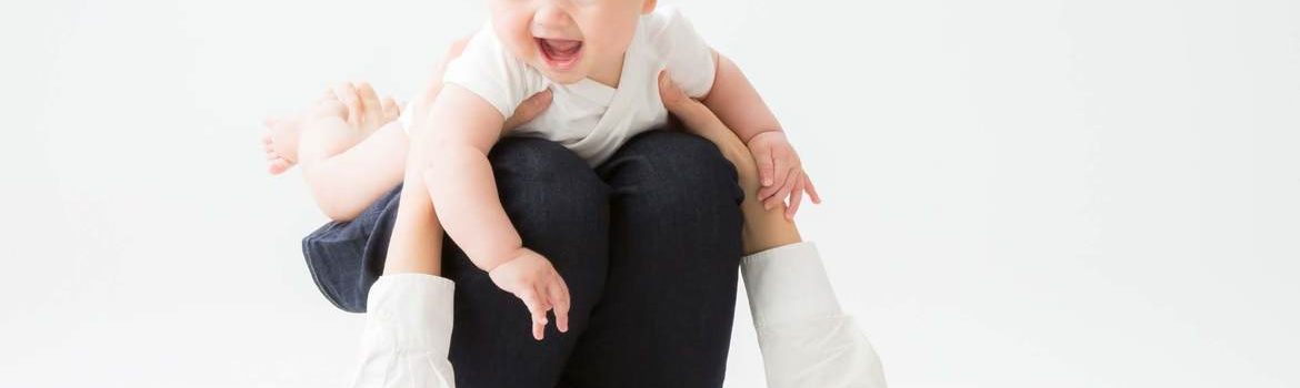 長岡市の少人数制ヨガ教室 yogatha（ヨガッサ）ママヨガ　親子ヨガ　骨盤調整