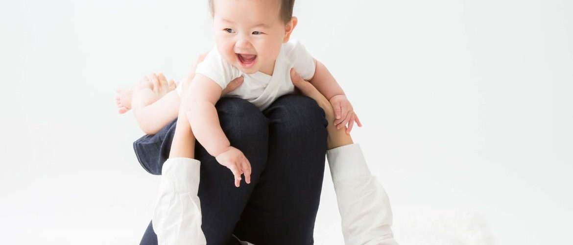 長岡市の少人数制ヨガ教室 yogatha（ヨガッサ）ママヨガ　親子ヨガ　骨盤調整