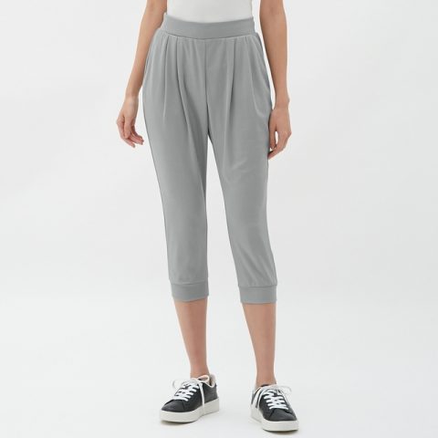 GU　ヨガウェア　ヨガパンツ