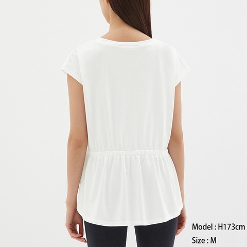 GU　ヨガウェア　