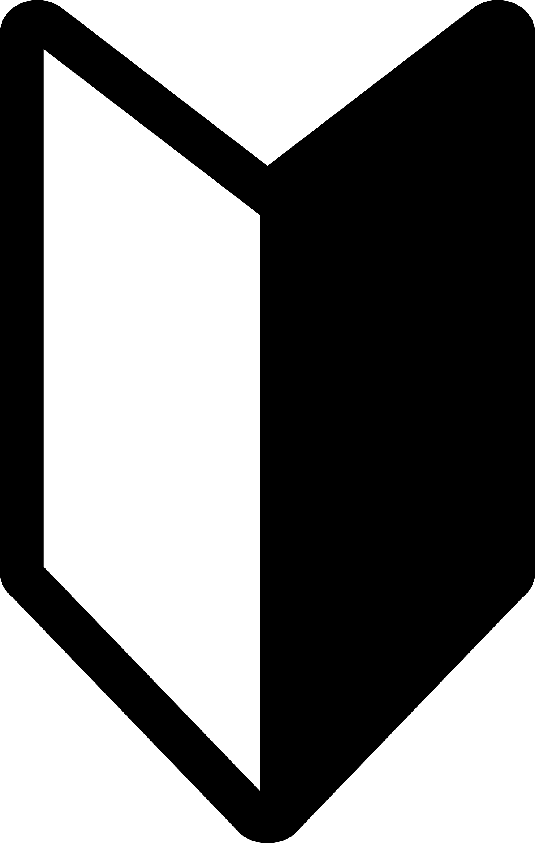 RYT200　ヨガ資格　初心者歓迎