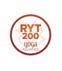 新潟県長岡市　RYT200　ヨガアライアンス　インストラクター養成講座