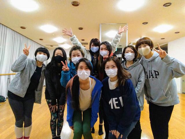 ヨガ指導者養成講座 RYT200