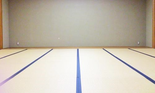 栖吉コミュニティセンター