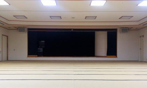 サンラック小千谷