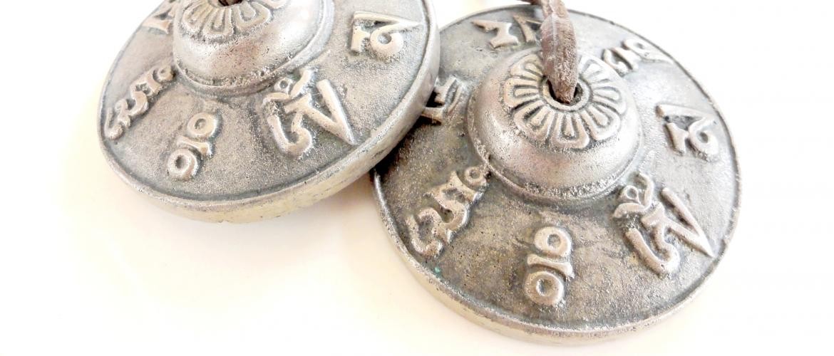 長岡市の少人数制ヨガ教室 yogatha（ヨガッサ）　ティンシャ　料金案内